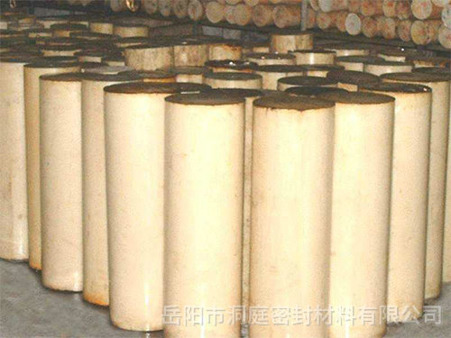 尼龍1010棒、管、板